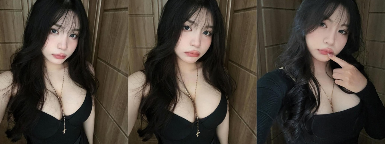 爆料网-每日吃瓜情报站｜更新最快收录最全的吃瓜爆料平台