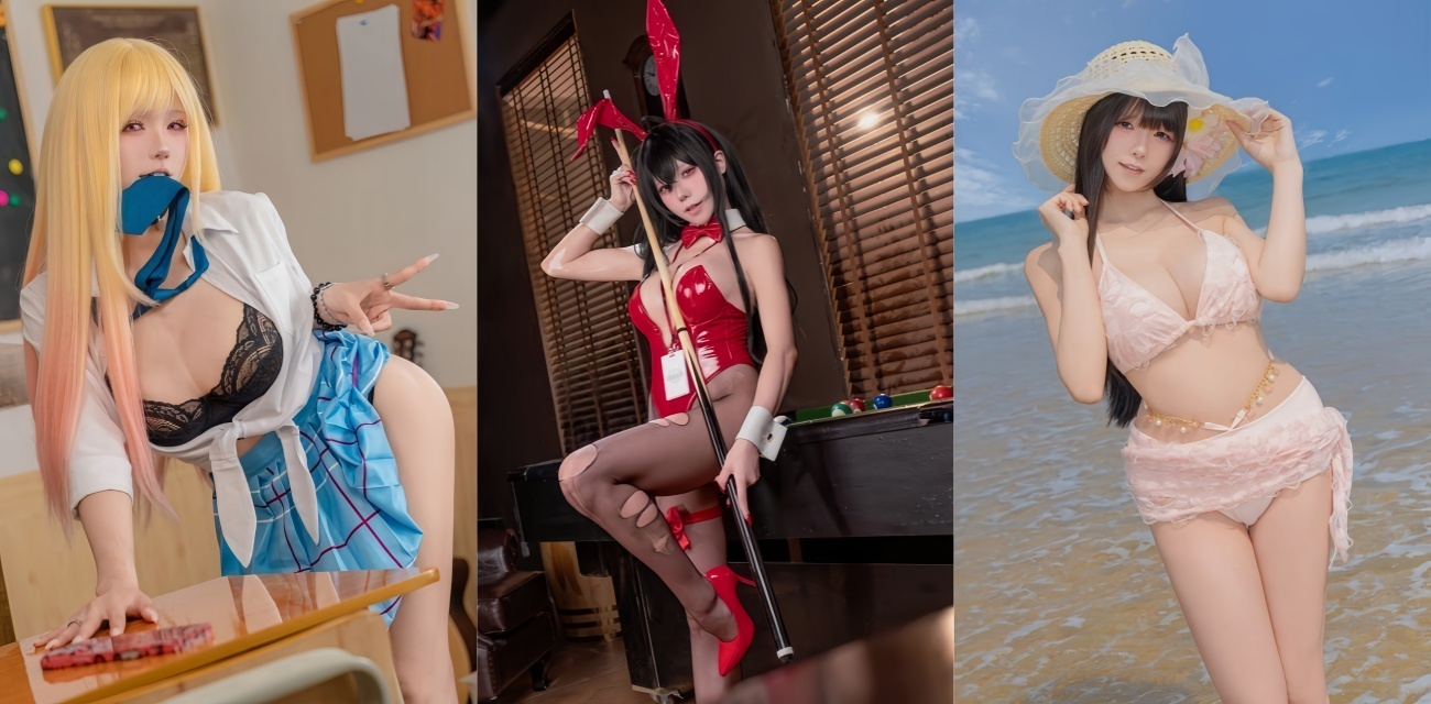 吃瓜爆料，51吃瓜网每日大赛今日大赛，吃瓜爆料每日大赛聚集地，警花张津瑜，郴州烟花店爆炸现场视频 老板喝完农药点燃爆竹自杀 瞬间火海冲天浓烟滚滚！