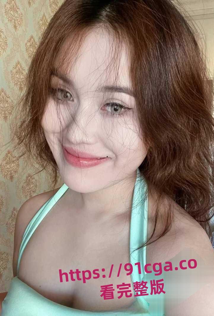 瓜友探探约炮新疆维吾尔族大学生『如仙古丽』!欧美范儿颜值爆表!-7