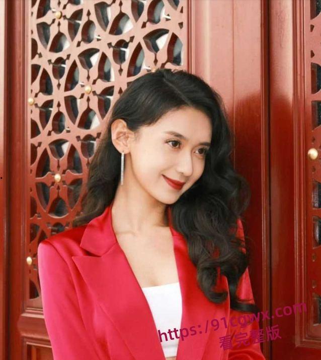 娱乐圈大瓜,家有儿女夏东海饰演者高亚麟出轨徐梓钧并在孕期家暴PUA原配时玮-1