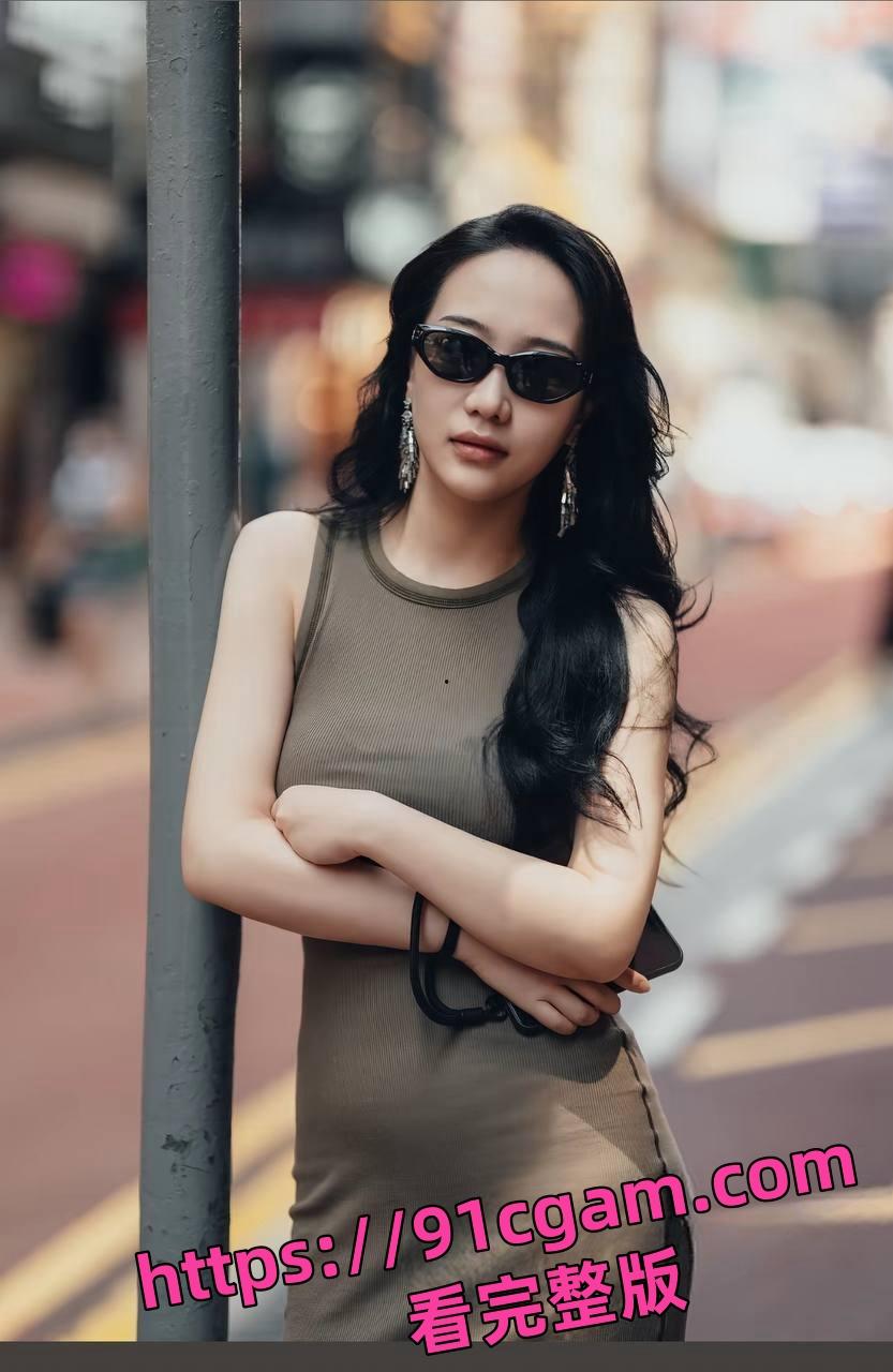 网红教育博主张雪峰 出轨丑闻曝光 包养小自己12岁的苏州美女张梦婷-6