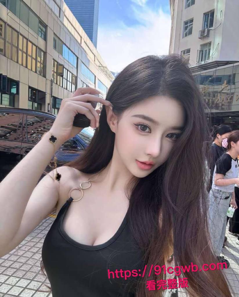 山东人妻少妇杨琪出轨酒店视频炸裂流出,“你操得我好爽比老公厉害”浪叫连连,白皙大长腿母狗圣体!-1