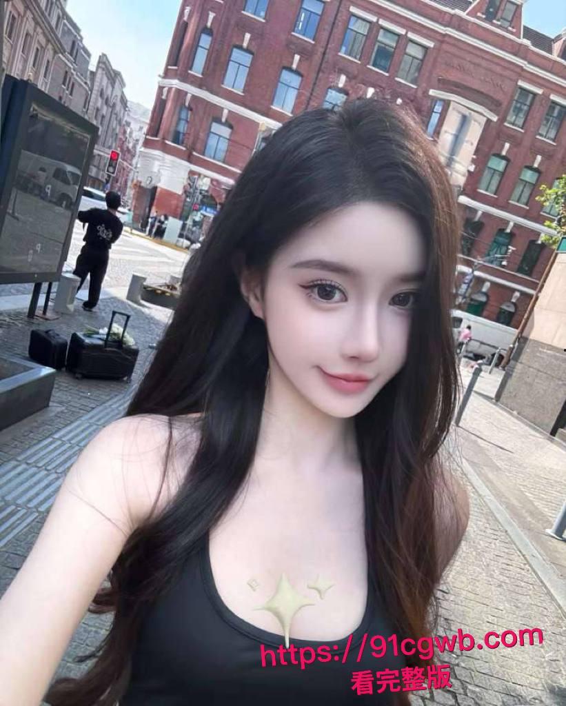 山东人妻少妇杨琪出轨酒店视频炸裂流出,“你操得我好爽比老公厉害”浪叫连连,白皙大长腿母狗圣体!-3