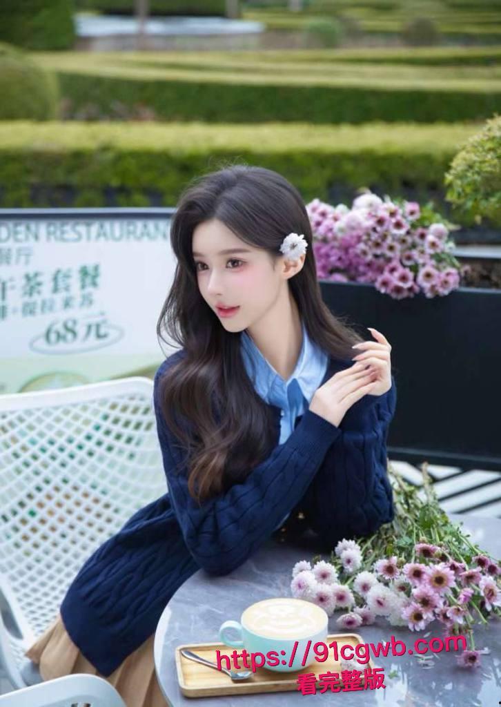 山东人妻少妇杨琪出轨酒店视频炸裂流出,“你操得我好爽比老公厉害”浪叫连连,白皙大长腿母狗圣体!-7