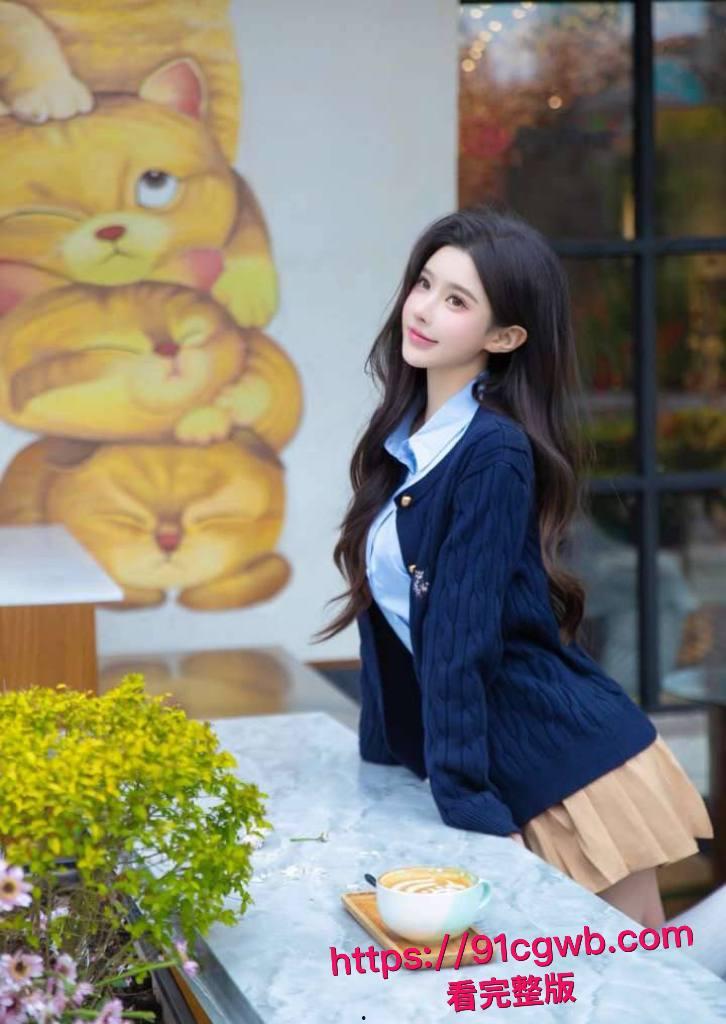 山东人妻少妇杨琪出轨酒店视频炸裂流出,“你操得我好爽比老公厉害”浪叫连连,白皙大长腿母狗圣体!-9