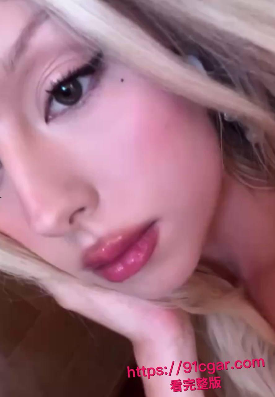 真金白级玩家一夜拿下超神级女优“徐婕”，酒店操逼直接打出王者段位，照片＋视频自己看，我手都在抖！-8