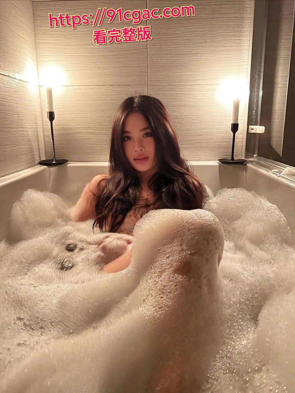 越南反差婊tvylorafterdark 骚母狗自慰视频泄密 果然母狗不分地区-3