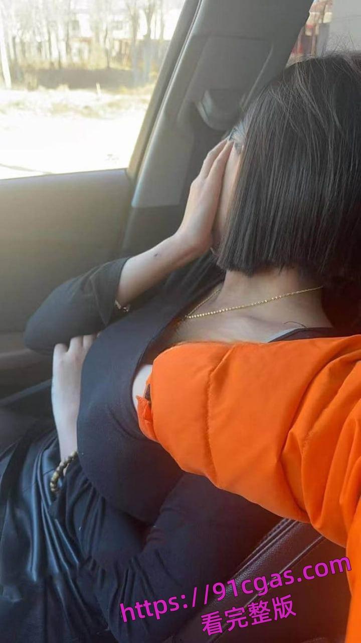 顺平县开火台球厅已婚少妇骚货助 性欲旺盛约炮自己家顾客视频曝光-4