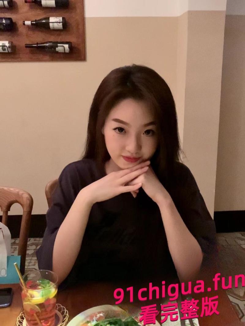 深圳人民医院护士陈艾欣 白衣天使深夜约会私密流出！-2