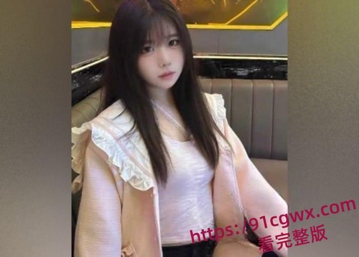 国内男艺人刘奕畅大瓜爆出!酒吧强迫妹子陪酒遭拒绝,轮番殴打遍体鳞伤!粉丝震惊形象崩塌!-5