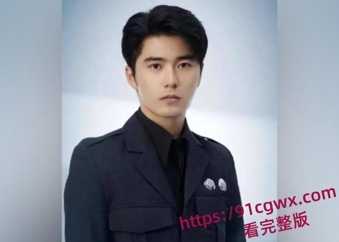 国内男艺人刘奕畅大瓜爆出!酒吧强迫妹子陪酒遭拒绝,轮番殴打遍体鳞伤!粉丝震惊形象崩塌!-11