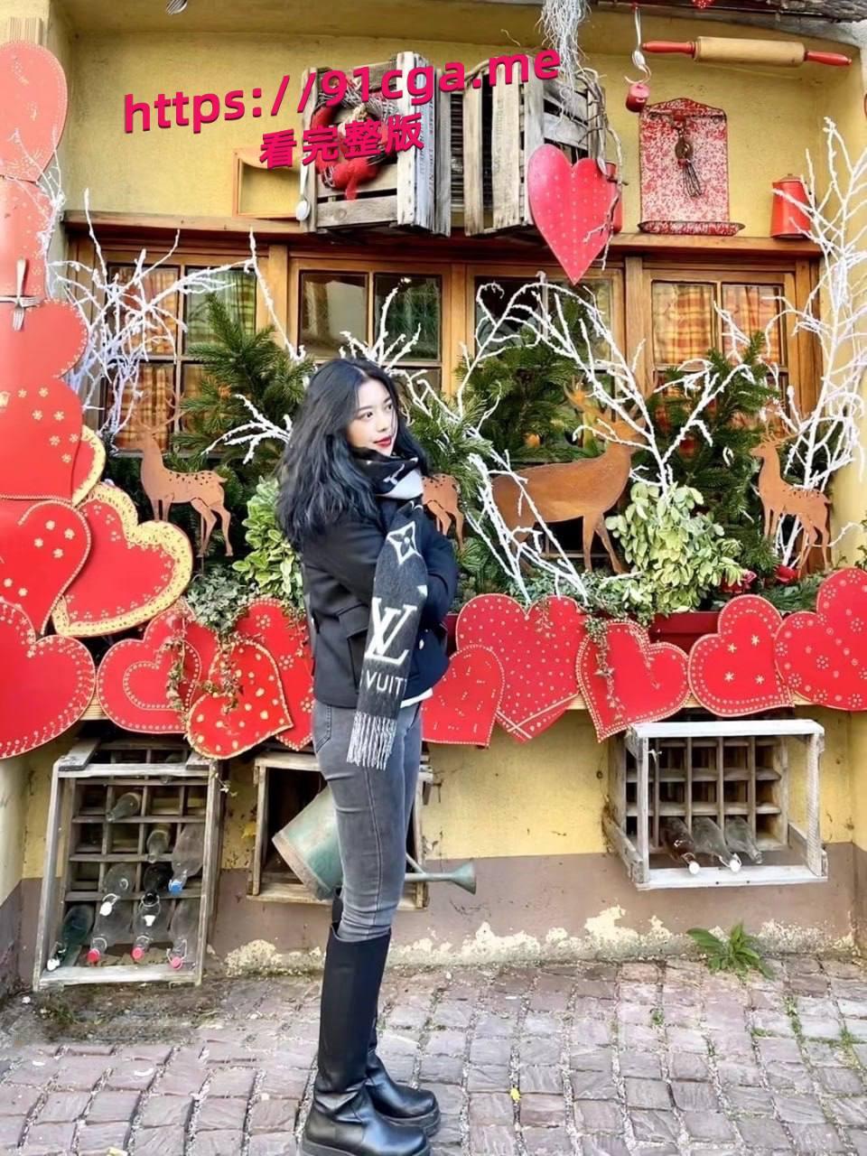 太炸裂了，复旦大学女博士约炮泄密实录，绝对大饱眼福-4