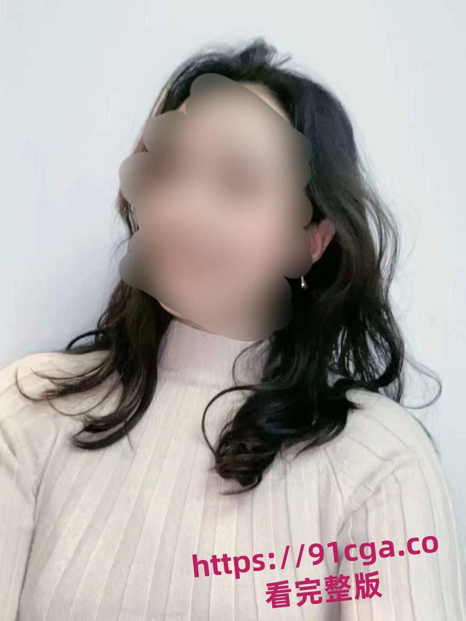 曾经画室老师在集训时一直献殷勤,后来毕业时带去酒吧才成功套路到酒店!-1