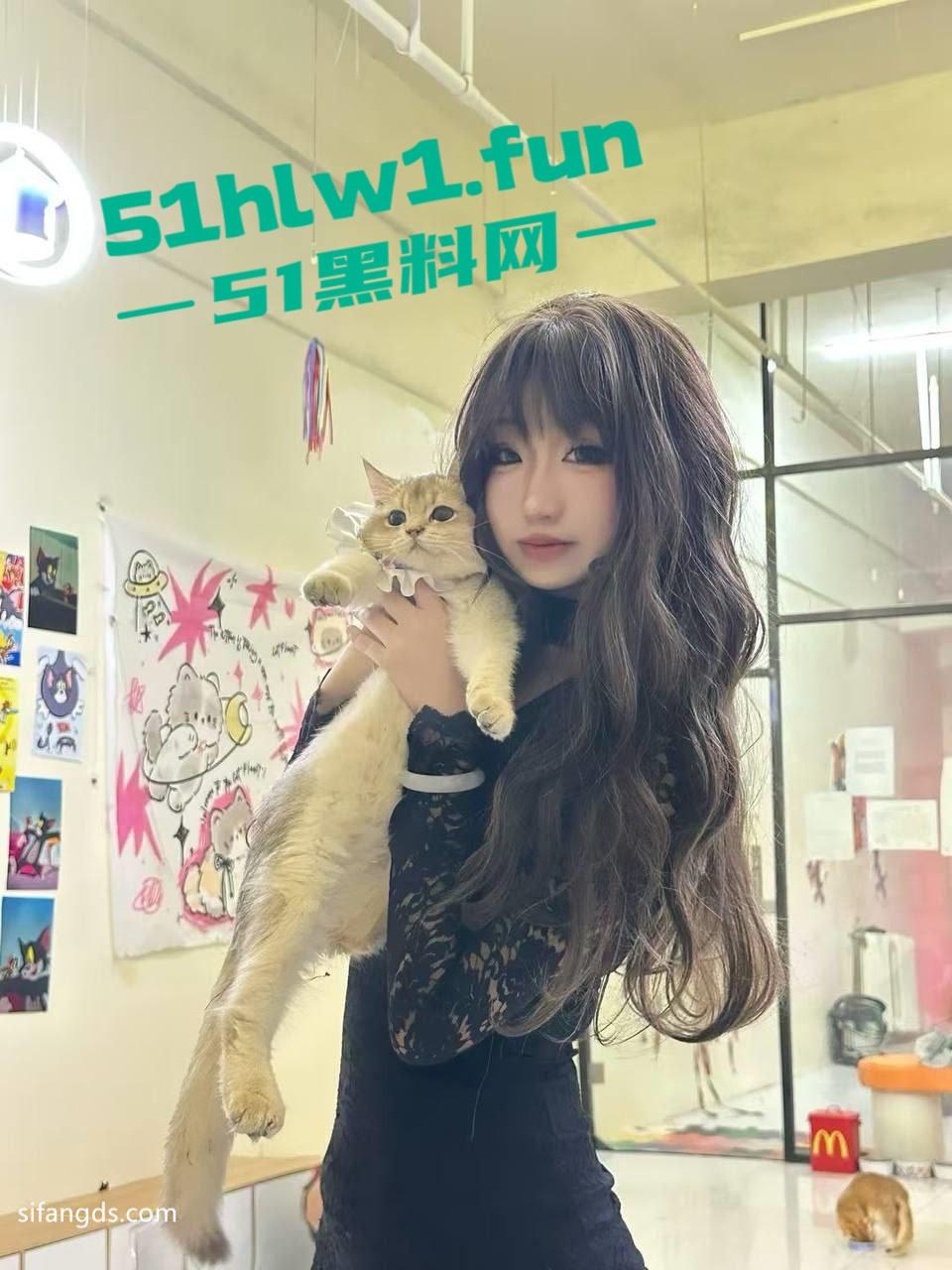 沈阳女大学生刘欣语 长腿大奶身材纤细修长 经常去夜店勾引大哥 到处发自己的自慰视频 只为让大哥包养爆操-5