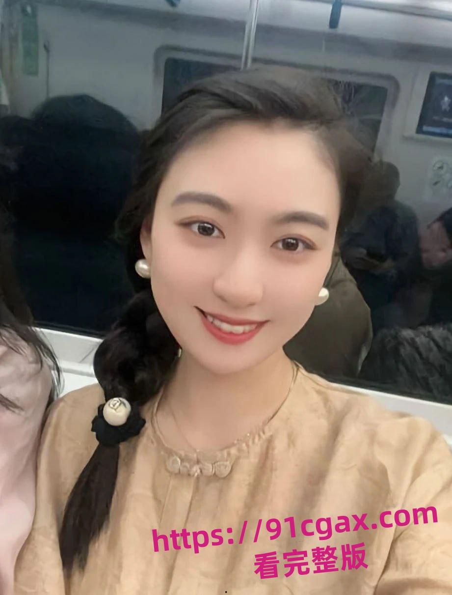 云南省第一人民医院颜值担当陈萍萍 为能成功上位科室主任 玩转职场潜规则！-6