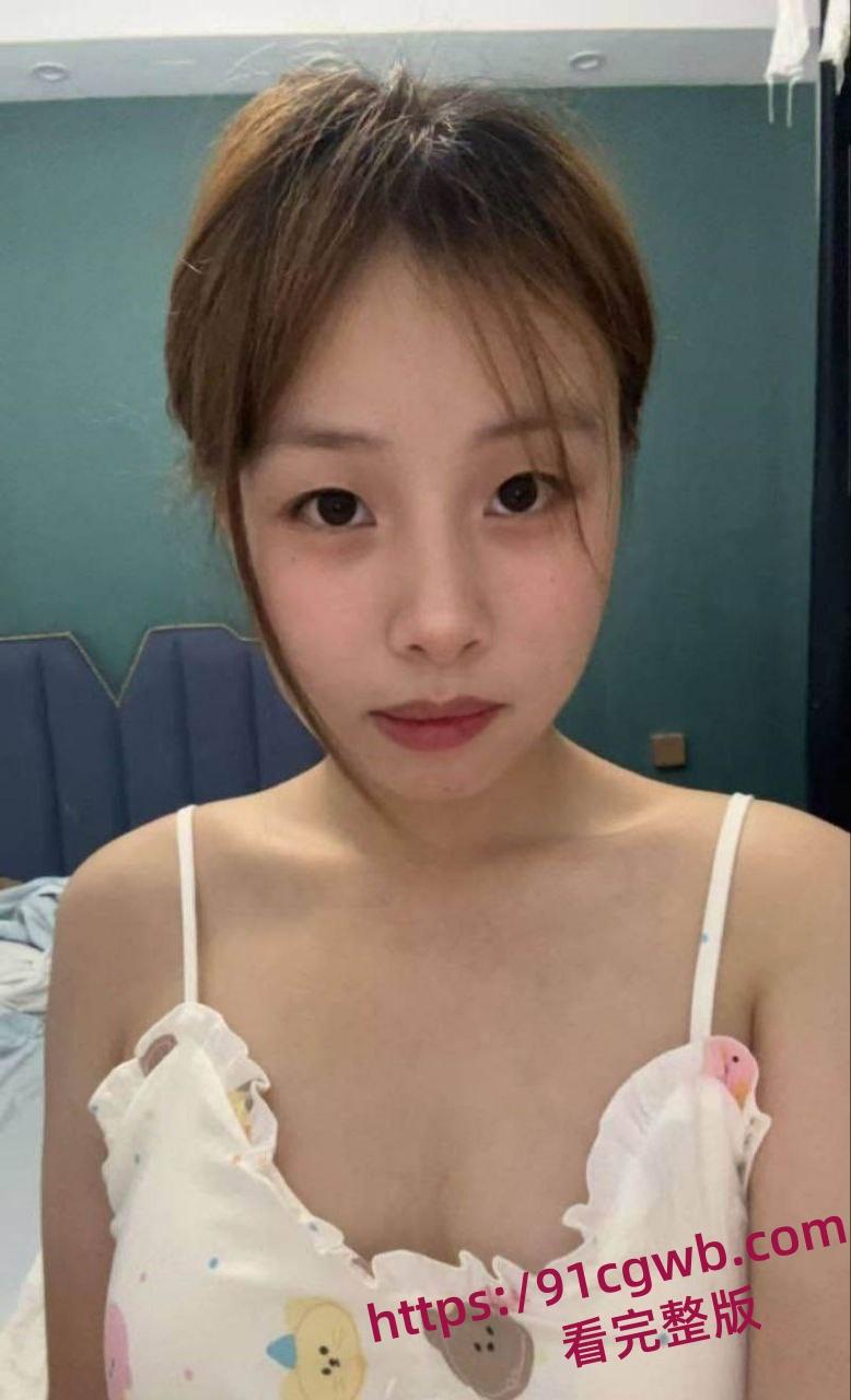 南航空警偷物资养家被老婆65页PPT锤爆 诫勉谈话后神反转 妻子竟被爆出轨视频 剧情太狗血!-18