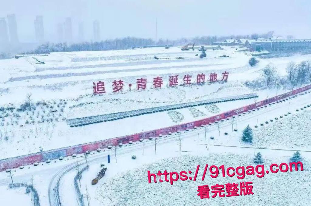 大连艺术学院周诗琦性爱调教视频遭前男友曝光 学校里教书育人 酒店里化身榨精母狗 极度反差!-5