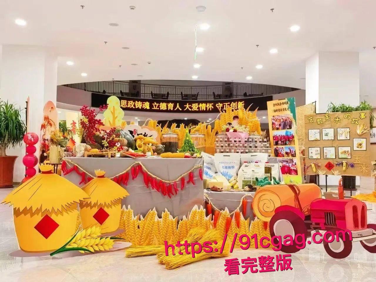 大连艺术学院周诗琦性爱调教视频遭前男友曝光 学校里教书育人 酒店里化身榨精母狗 极度反差!-6