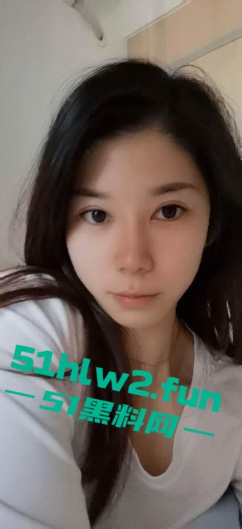 长腿御姐【大美美】模特身材极品少妇，老公离婚后放飞自我到处约炮大哥，网上贩卖自拍视频。-9