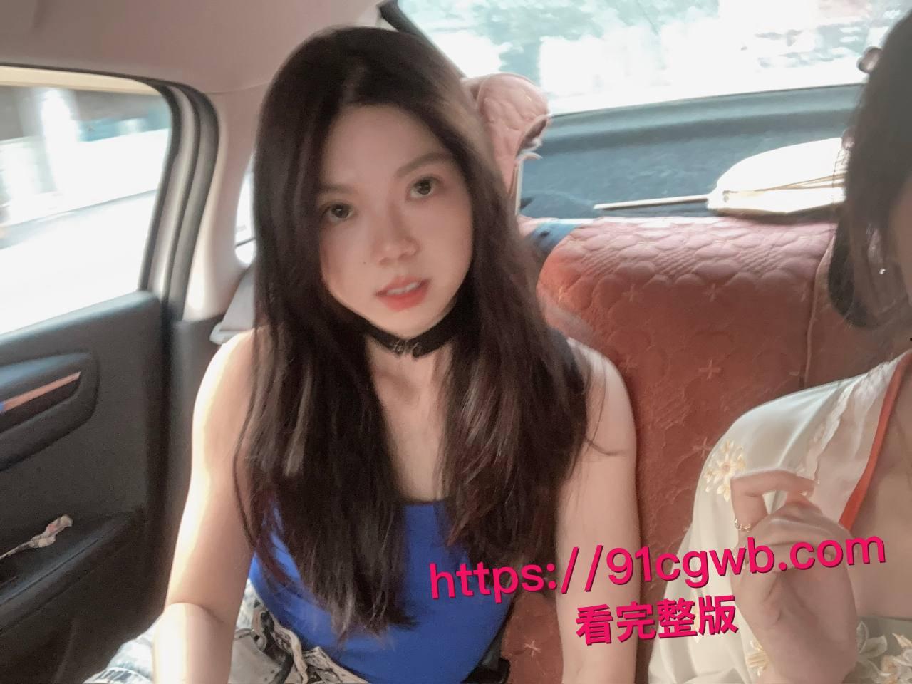 中国美术学院清纯学妹苏雨桐不雅视频流出:在男友调教下变身骚货,黑丝足交口爆后入狂干嫩穴高潮喷汁-8