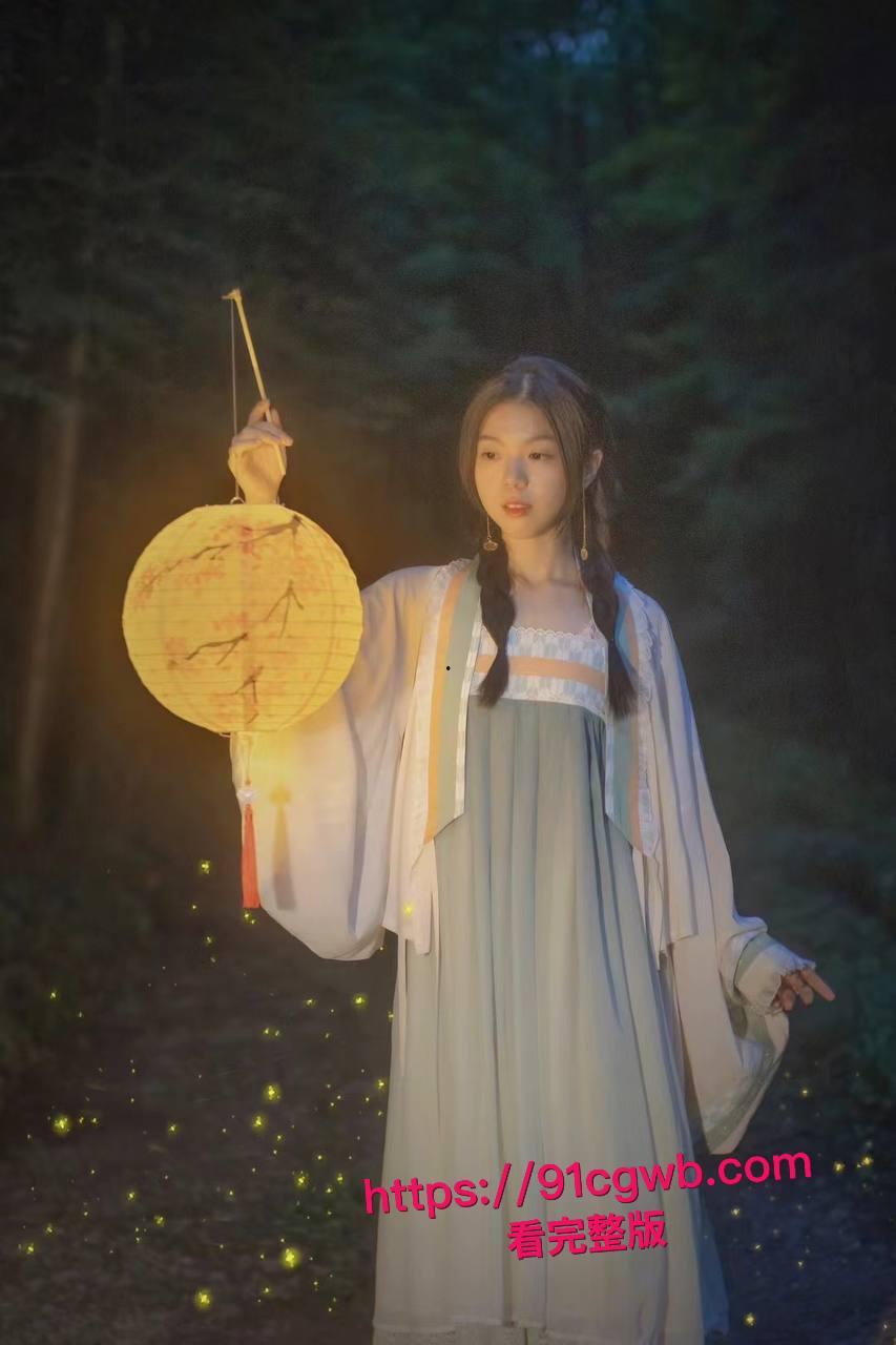 中国美术学院清纯学妹苏雨桐不雅视频流出:在男友调教下变身骚货,黑丝足交口爆后入狂干嫩穴高潮喷汁-9