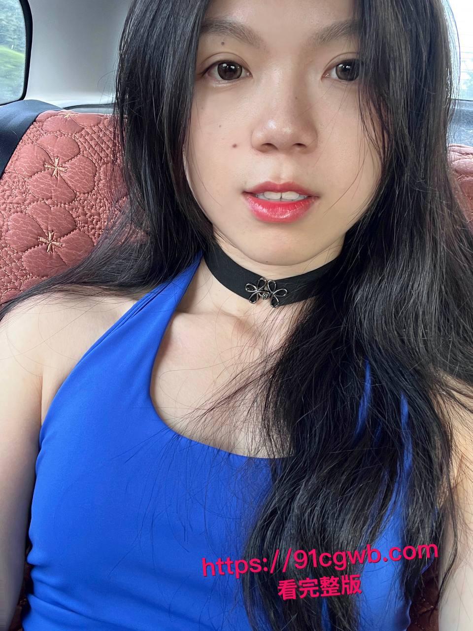 中国美术学院清纯学妹苏雨桐不雅视频流出:在男友调教下变身骚货,黑丝足交口爆后入狂干嫩穴高潮喷汁-13