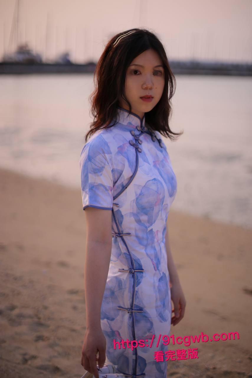 中国美术学院清纯学妹苏雨桐不雅视频流出:在男友调教下变身骚货,黑丝足交口爆后入狂干嫩穴高潮喷汁-15