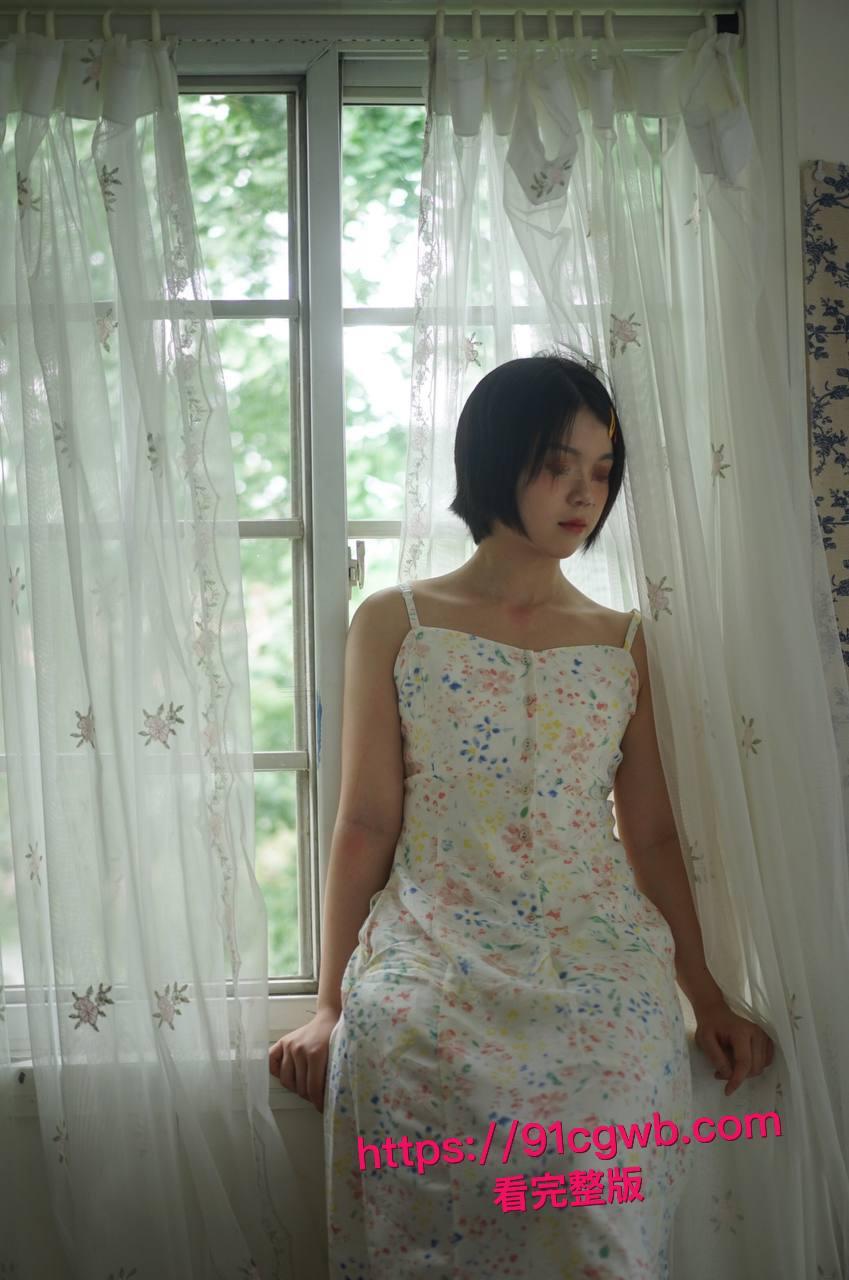 中国美术学院清纯学妹苏雨桐不雅视频流出:在男友调教下变身骚货,黑丝足交口爆后入狂干嫩穴高潮喷汁-18