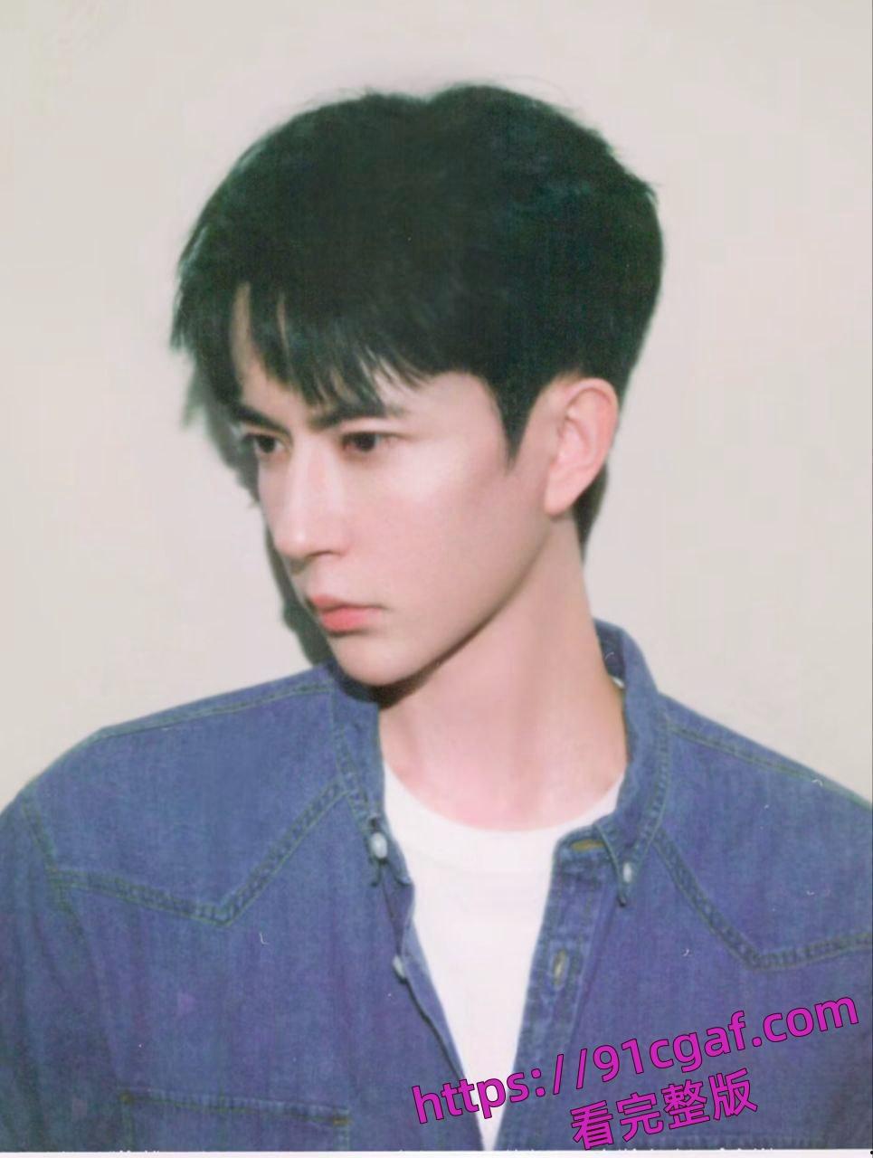 《三生三世十里桃花》《太子妃升职记》主演 于朦胧 今天在北京坠楼身亡-1