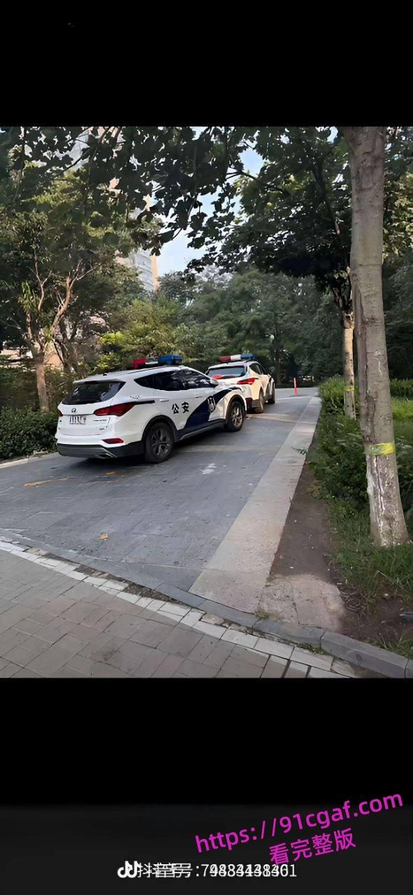 《三生三世十里桃花》《太子妃升职记》主演 于朦胧 今天在北京坠楼身亡-6