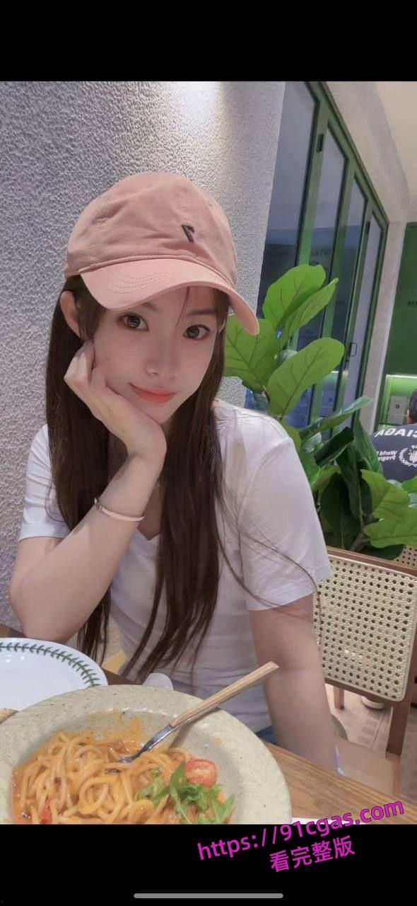 南京艺术学院母狗,刘静文约体育生被“站立蹬”!!逼都被操烂了-4