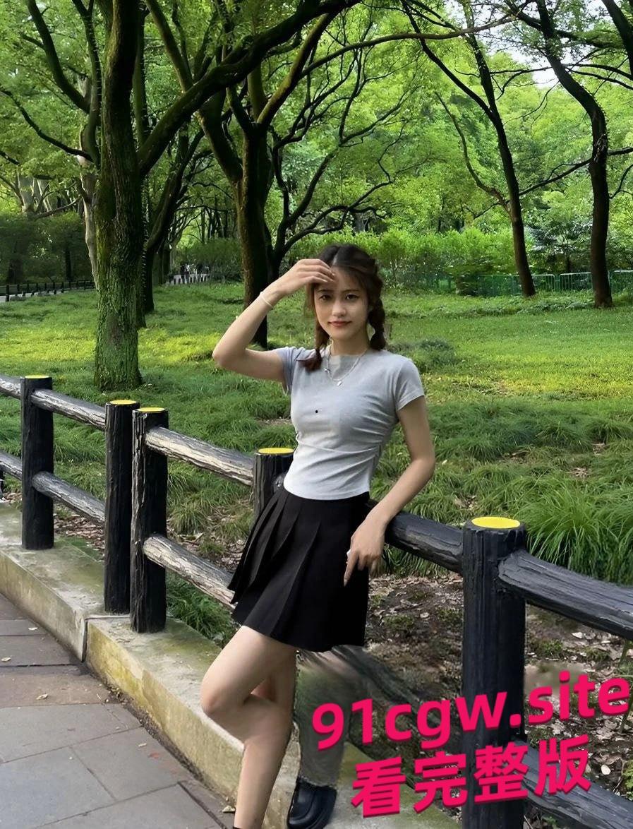 上海城建学院潘玥包养黑料!学生妹沉迷调教男友成接盘侠!-6