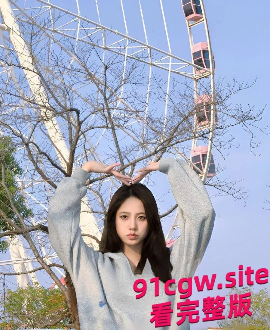 上海城建学院潘玥包养黑料!学生妹沉迷调教男友成接盘侠!-8