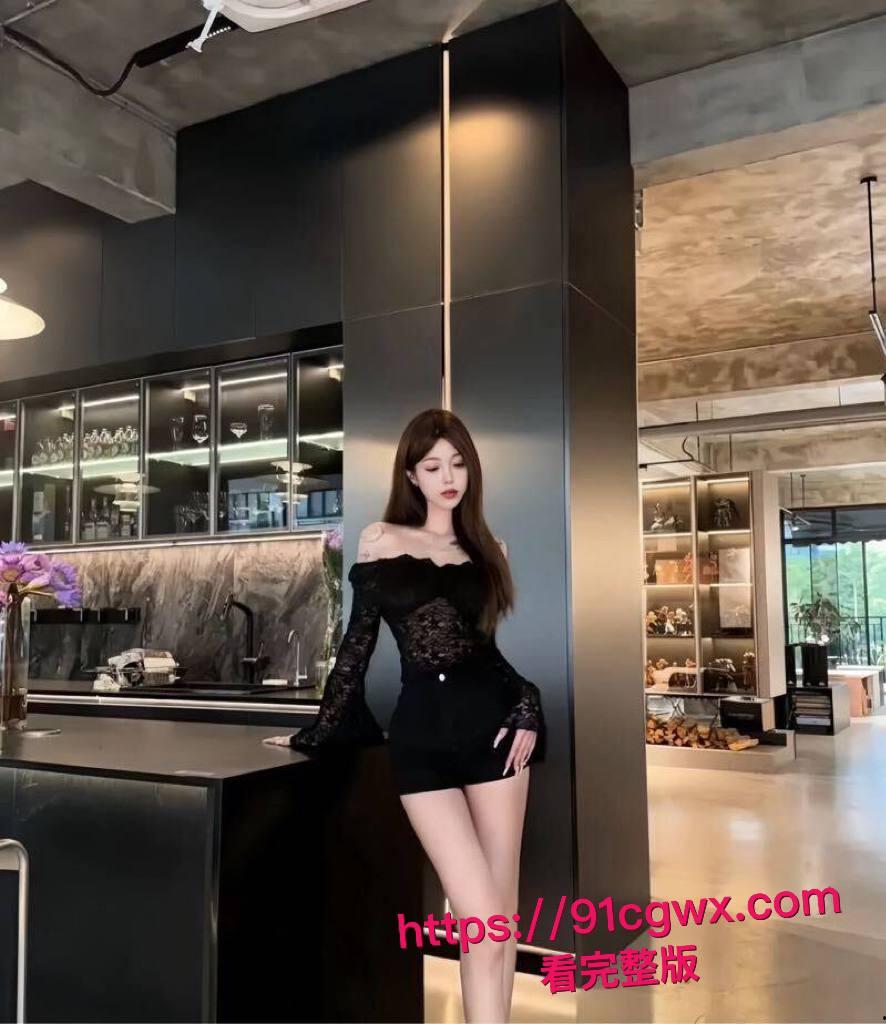 劲爆黑料!谢菲尔德大学留学生陈宗阳自拍泄密,娇小女友翘臀后入嗷嗷浪叫,第一视角操逼真实到爆!-5