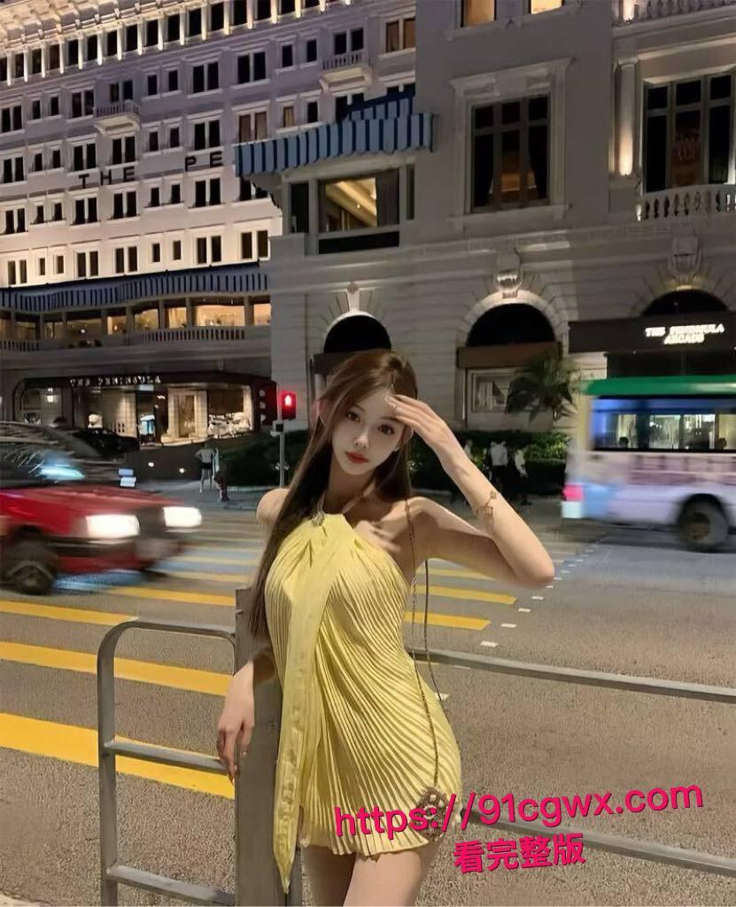 劲爆黑料!谢菲尔德大学留学生陈宗阳自拍泄密,娇小女友翘臀后入嗷嗷浪叫,第一视角操逼真实到爆!-6