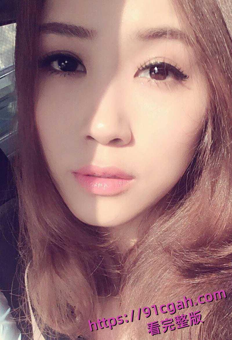 超美人妻背着老公偷情纹身小伙 出轨视频惨遭曝光 淫骚舔屌无套骑乘 全程露脸骚劲十足!-4