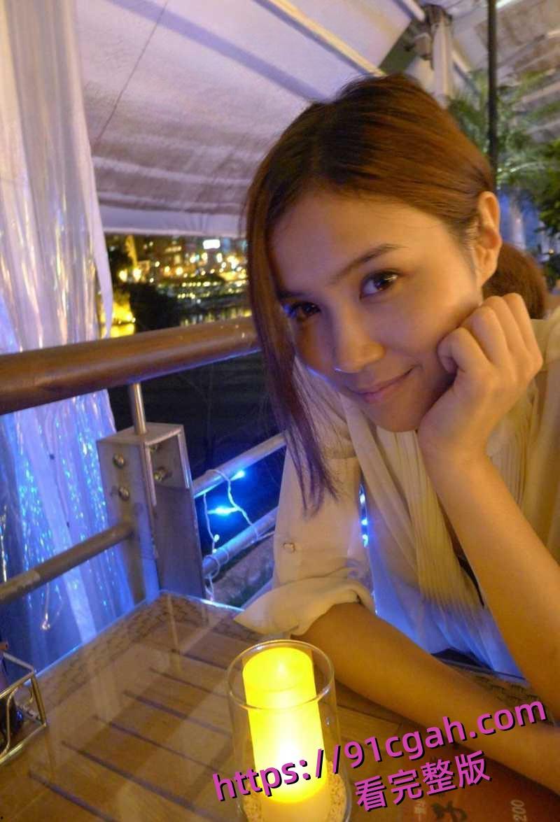 超美人妻背着老公偷情纹身小伙 出轨视频惨遭曝光 淫骚舔屌无套骑乘 全程露脸骚劲十足!-5