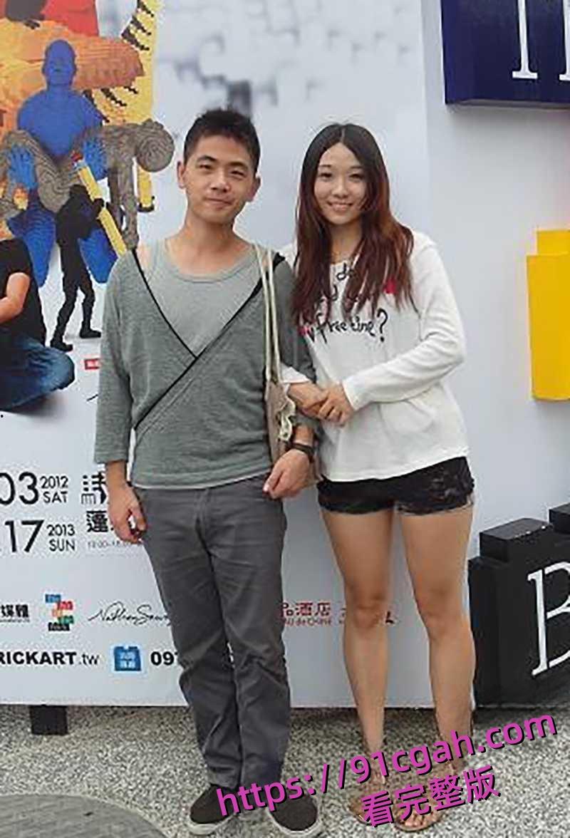 超美人妻背着老公偷情纹身小伙 出轨视频惨遭曝光 淫骚舔屌无套骑乘 全程露脸骚劲十足!-9