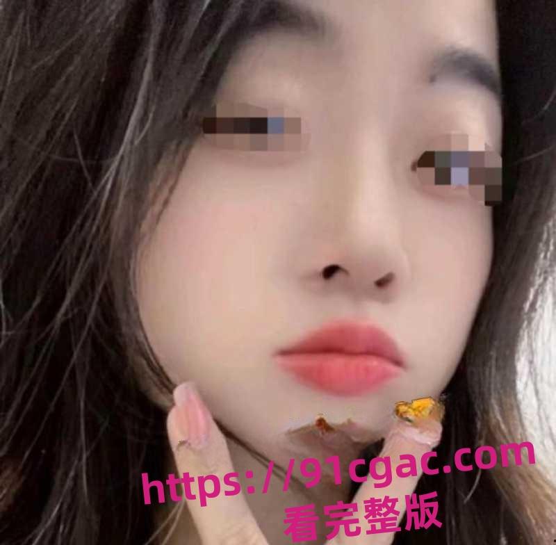 福建莆田实验小学城东三年9班 朱汐芮妈妈唐雪妹勾引同学爸爸被其老婆曝光-10