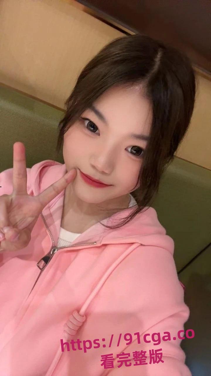 04年苏州科技大学美女学生 【邹妍】，主动找到好心人资助学业 #校花#颜值爆表#卖逼换学费-8