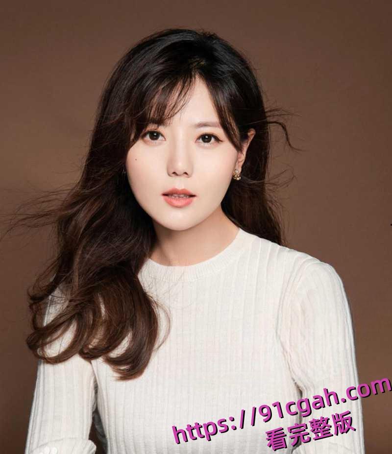 上海绿地集团董事长总裁张玉良性丑闻 张玉良吸毒 带女秘书去KTV裸嗨!-6