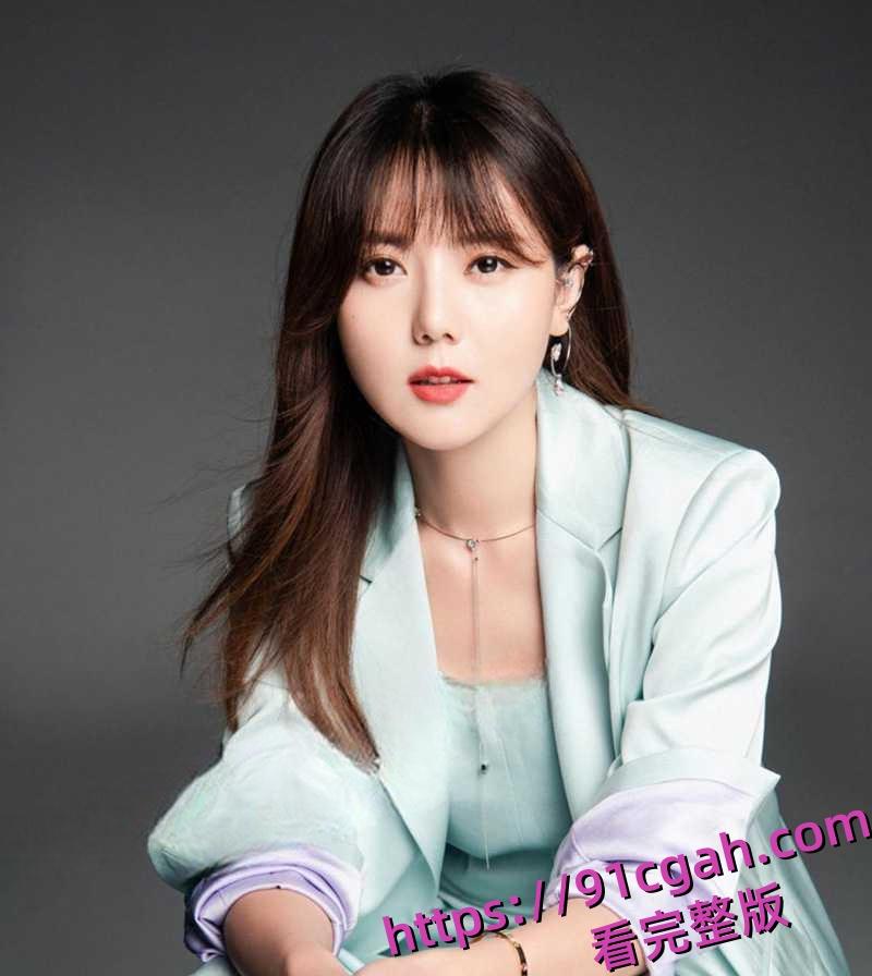 上海绿地集团董事长总裁张玉良性丑闻 张玉良吸毒 带女秘书去KTV裸嗨!-8