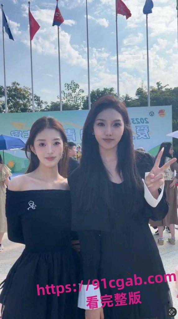 青岛农业大学宋冉冉首次下海被骗炮，这么稚嫩的大学妹脑袋里却这么单纯-5