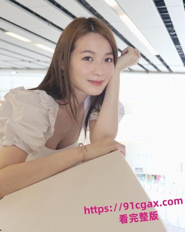 香港大尺度三级片视频截取 女星蔡洁和曾志伟全裸啪啪流出 为了演戏是真的敬业！-3