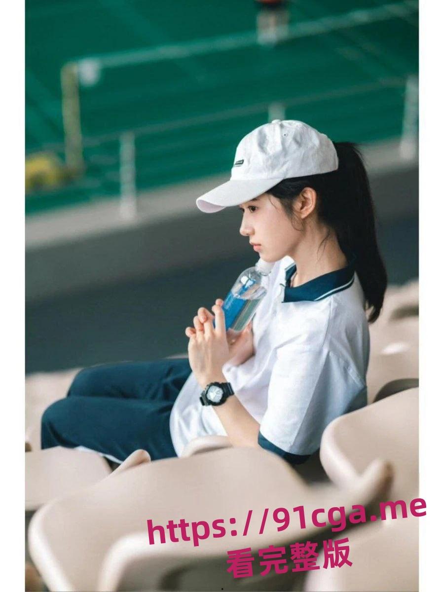 中央戏剧学院校花圈圈被金主车震无套草哭-3