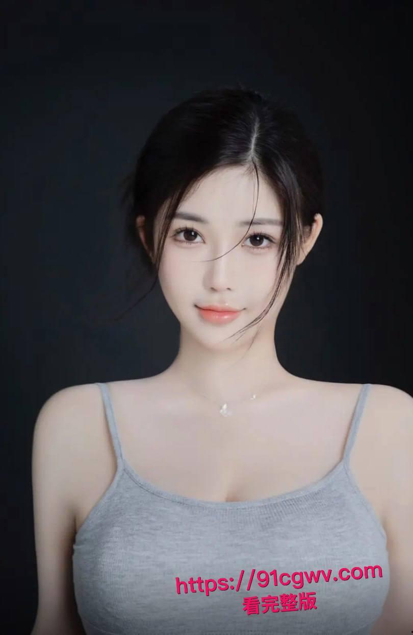 肤白貌美大长腿的极品模特儿,悄悄吃了块悍马糖操得她骚逼都合不拢!-1