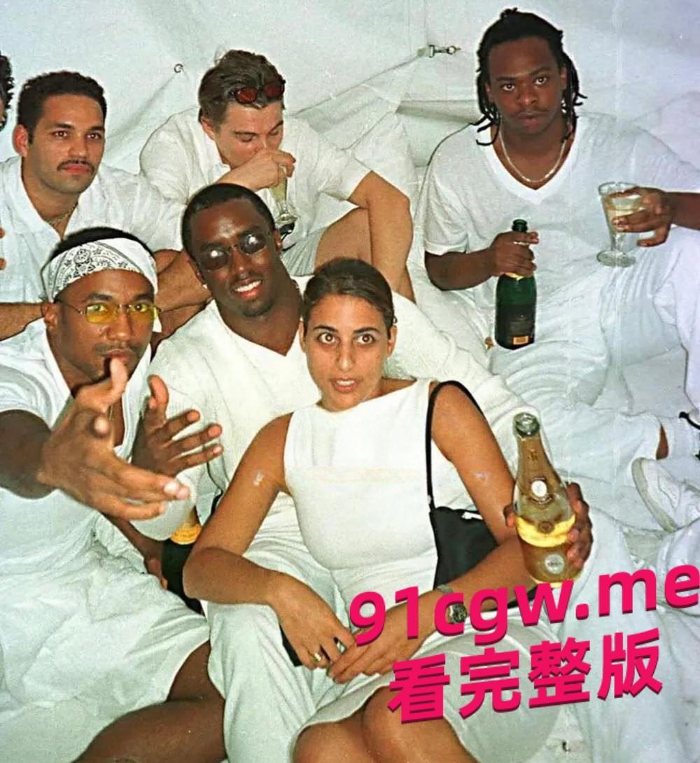 吹牛老爹白色派对法庭证据视频被曝光轰动全美!#贾斯丁.比伯-2