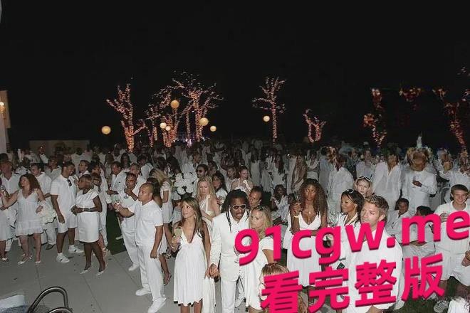 吹牛老爹白色派对法庭证据视频被曝光轰动全美!#贾斯丁.比伯-3