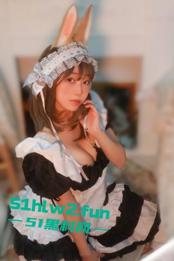 韩国福利姬女神【楚楚chuchu】完美身材大奶学生妹，清纯可爱的颜值下御姐身材超性感，水晶道具自慰福利。-10