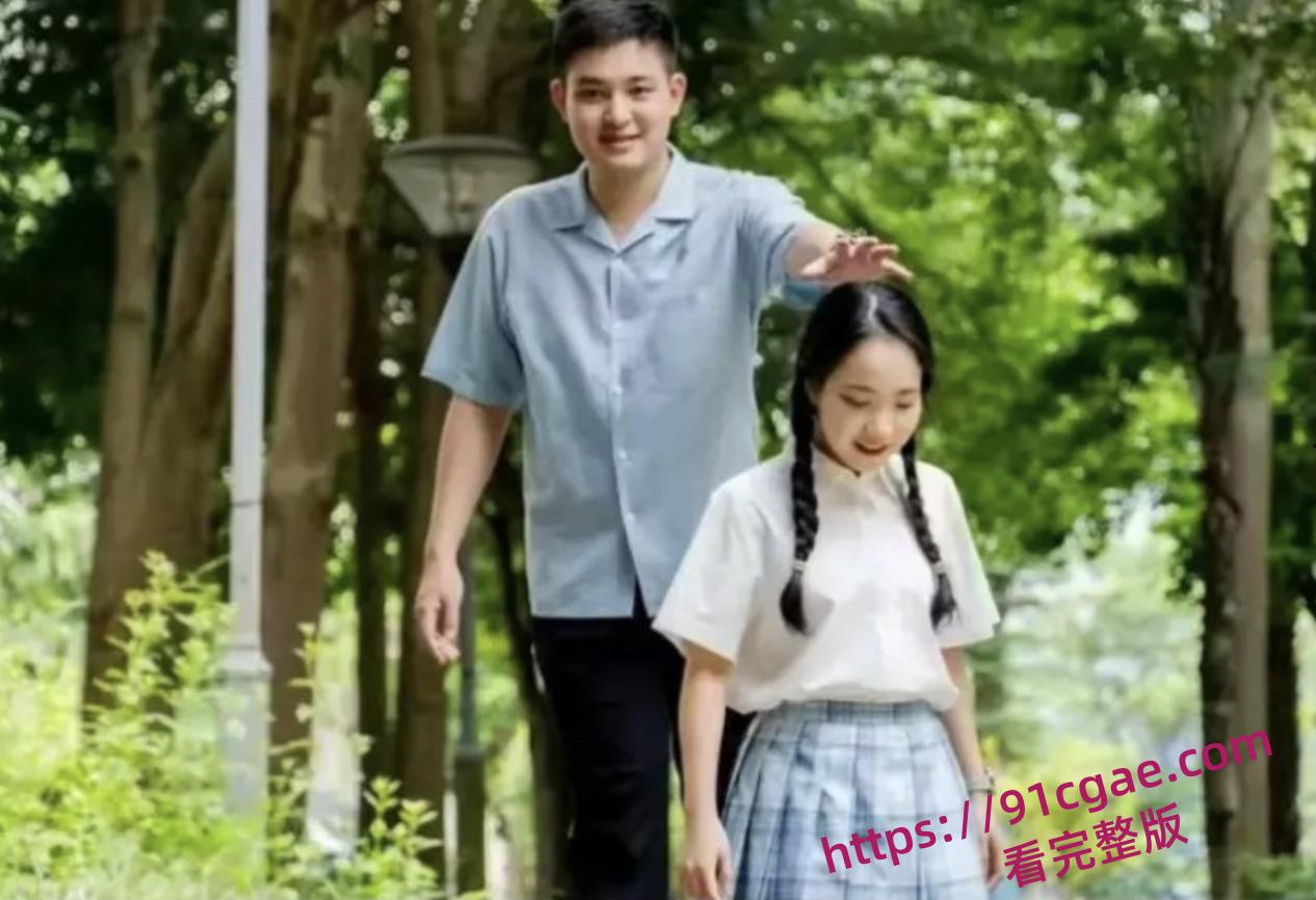 南宁二中学霸孙一杨《星轨》小说爆火！文科状元8年早恋纪实校园激情还原-1